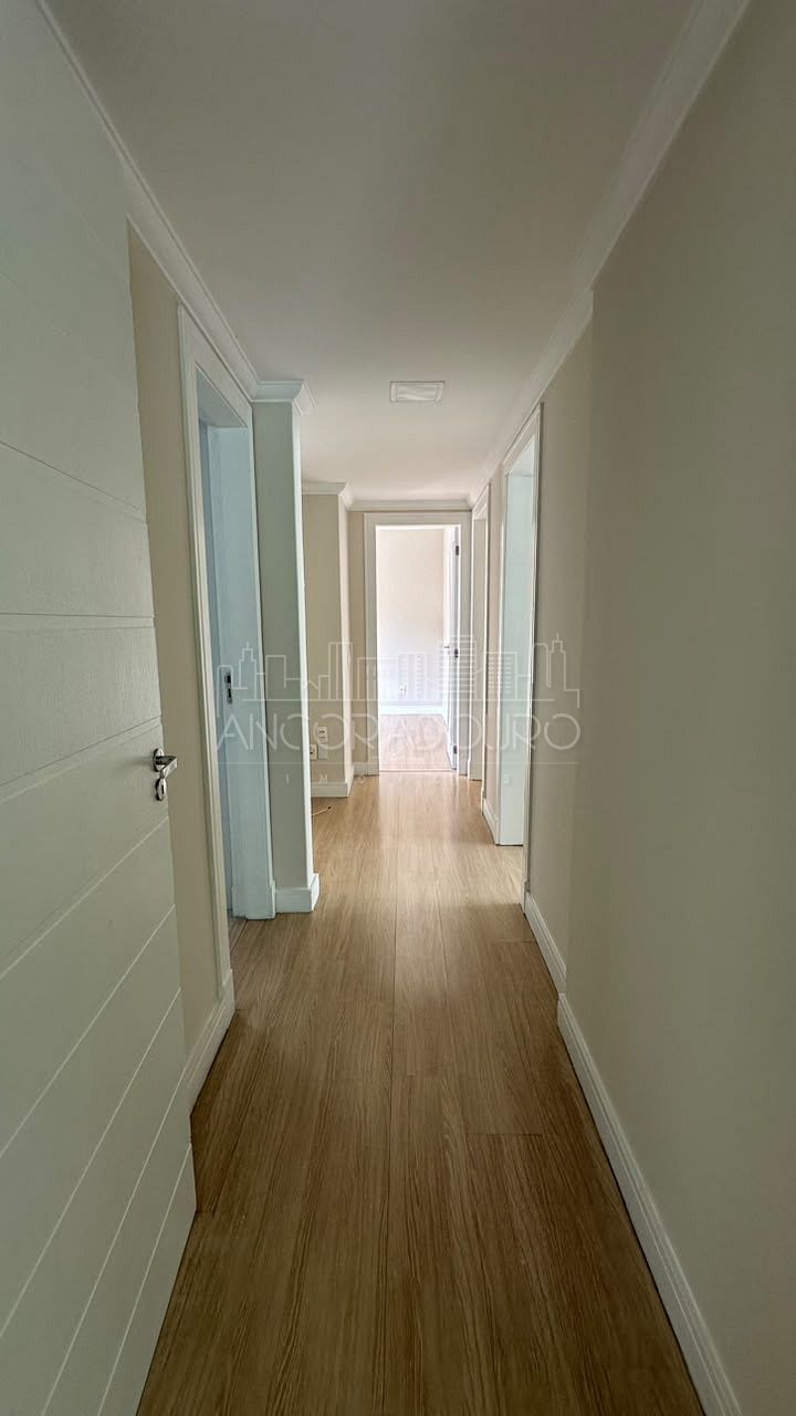 Apartamento, 3 quartos, 111 m² - Foto 11
