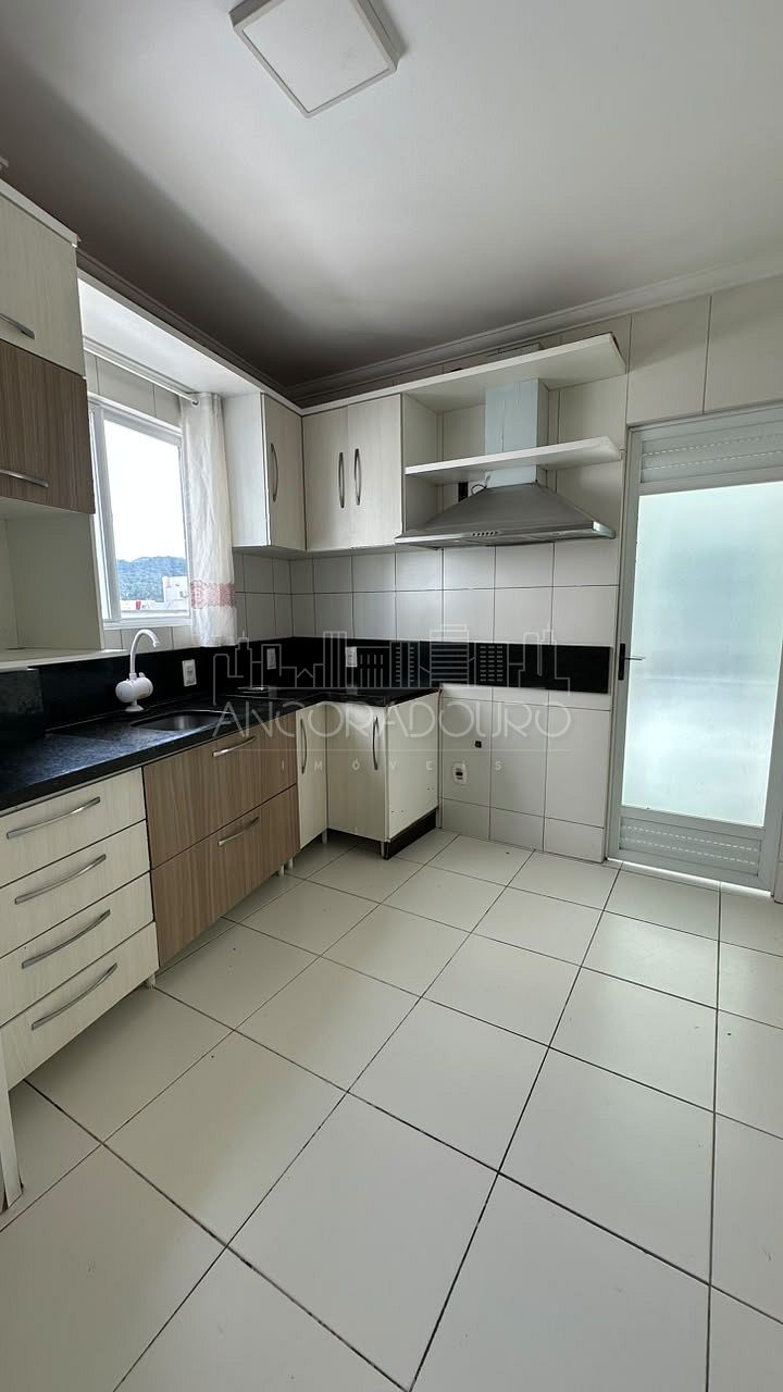 Apartamento, 3 quartos, 111 m² - Foto 5