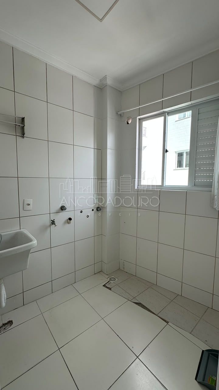 Apartamento, 3 quartos, 111 m² - Foto 12