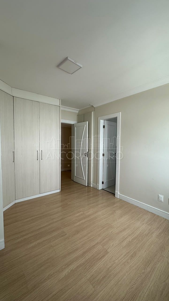 Apartamento, 3 quartos, 111 m² - Foto 13