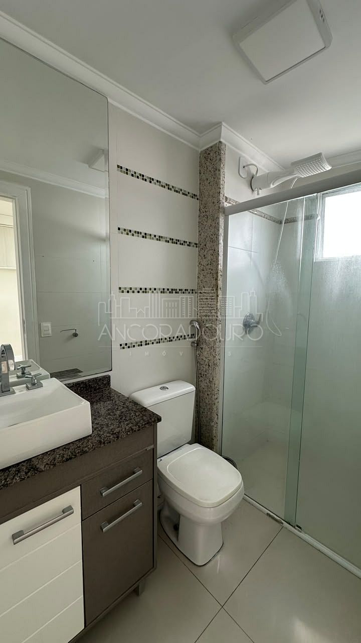 Apartamento, 3 quartos, 111 m² - Foto 14