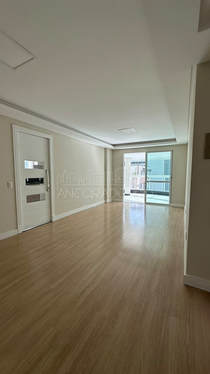 Apartamento, 3 quartos, 111 m² - Foto 4