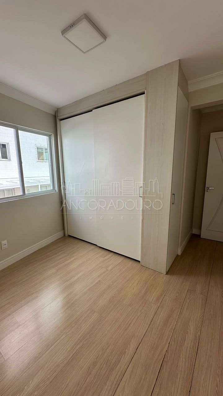 Apartamento, 3 quartos, 111 m² - Foto 15