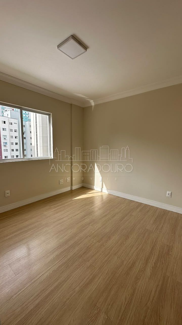 Apartamento, 3 quartos, 111 m² - Foto 6