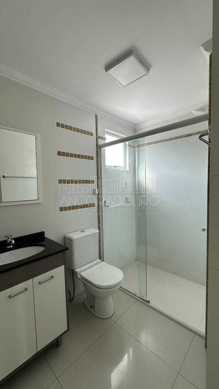Apartamento, 3 quartos, 111 m² - Foto 10
