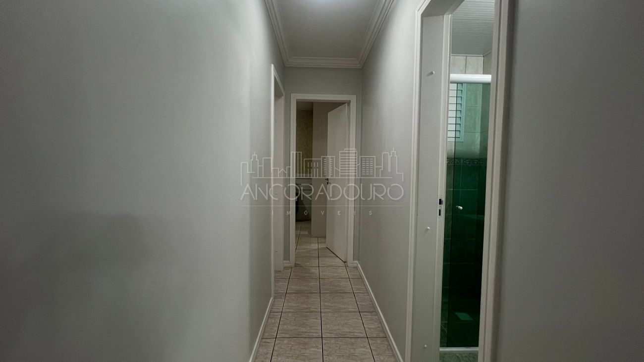 Apartamento, 2 quartos, 85 m² - Foto 12
