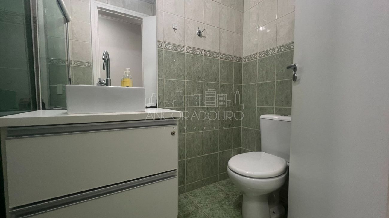 Apartamento, 2 quartos, 85 m² - Foto 14