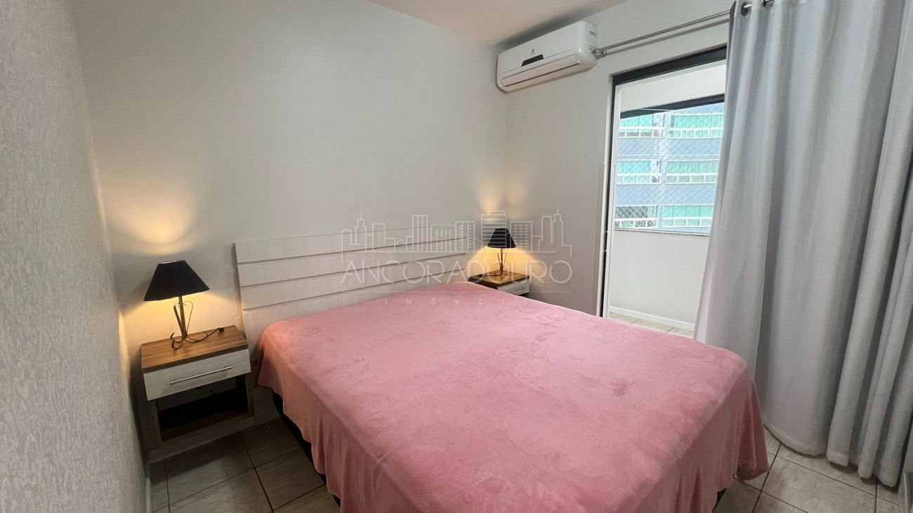 Apartamento, 2 quartos, 85 m² - Foto 15