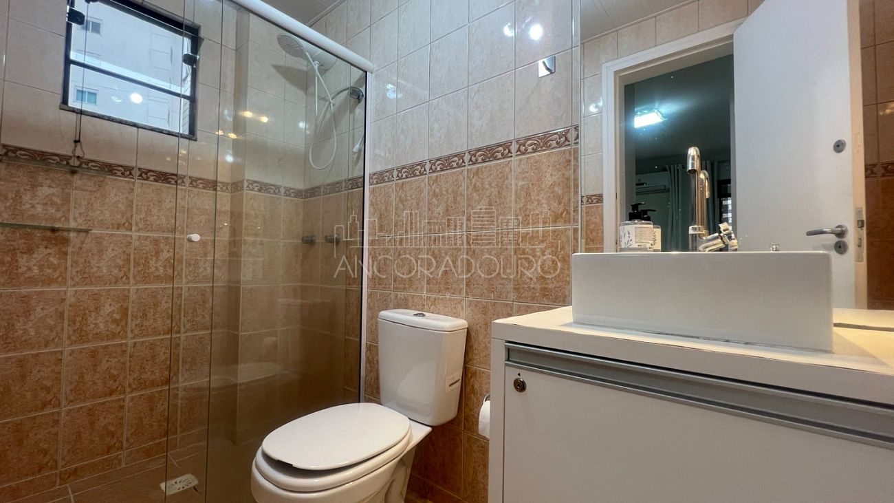 Apartamento, 2 quartos, 85 m² - Foto 17