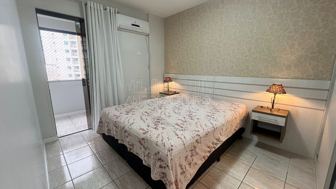 Apartamento, 2 quartos, 85 m² - Foto 18
