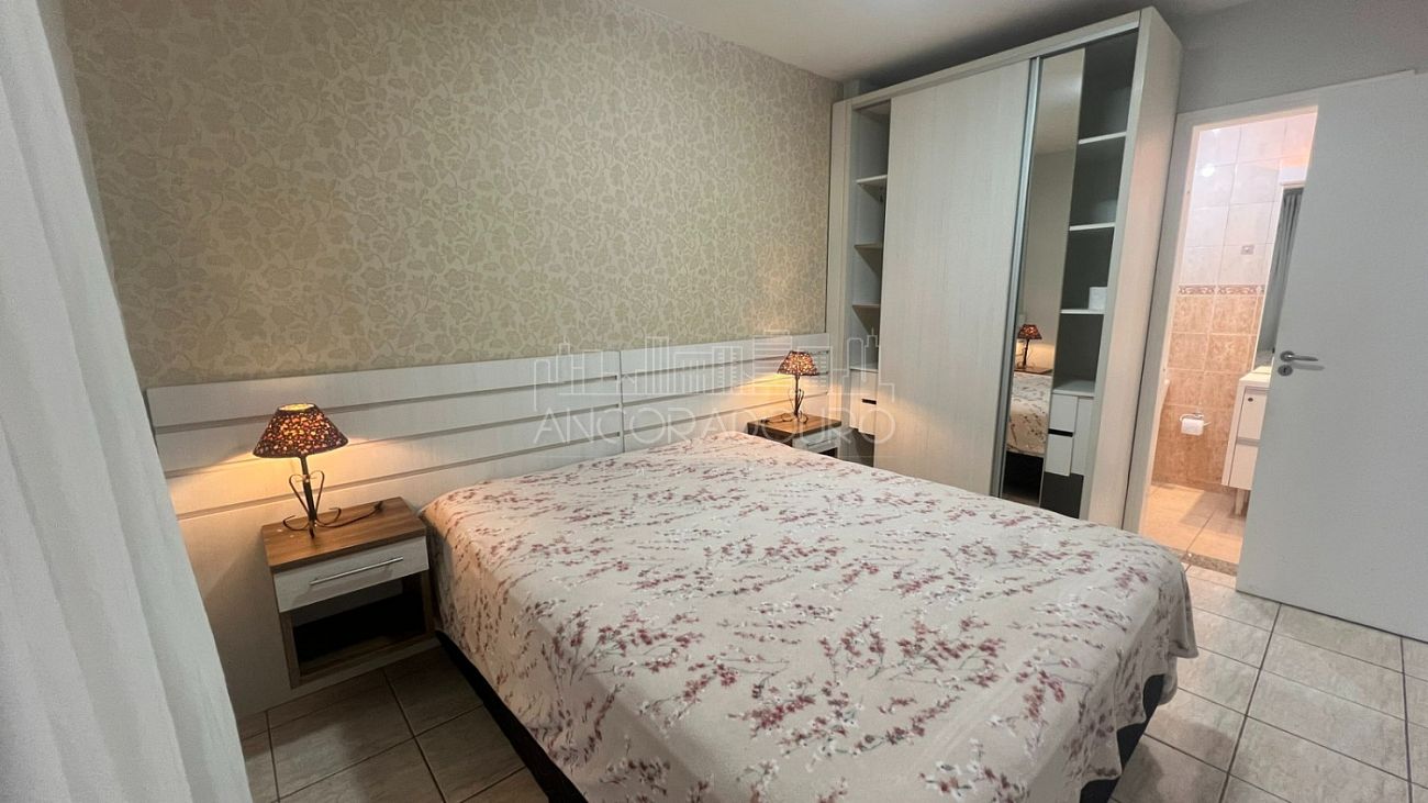 Apartamento, 2 quartos, 85 m² - Foto 19
