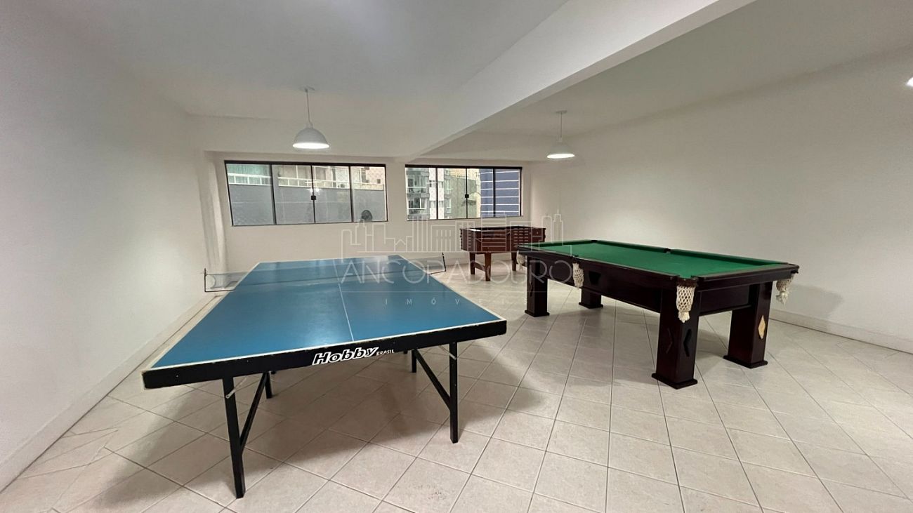 Apartamento, 2 quartos, 85 m² - Foto 23