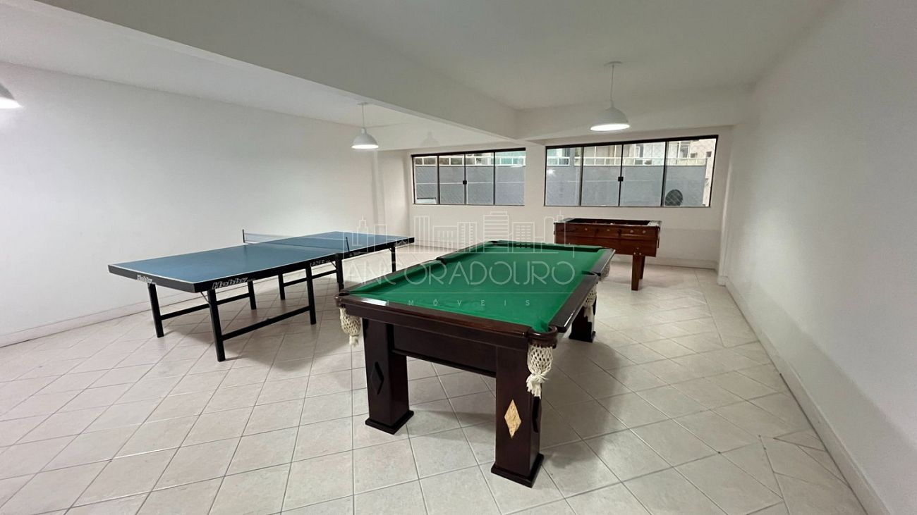 Apartamento, 2 quartos, 85 m² - Foto 24