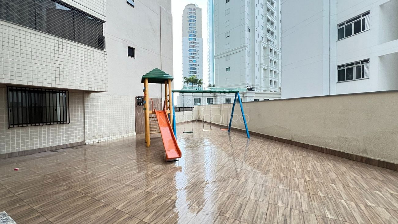 Apartamento, 2 quartos, 85 m² - Foto 32