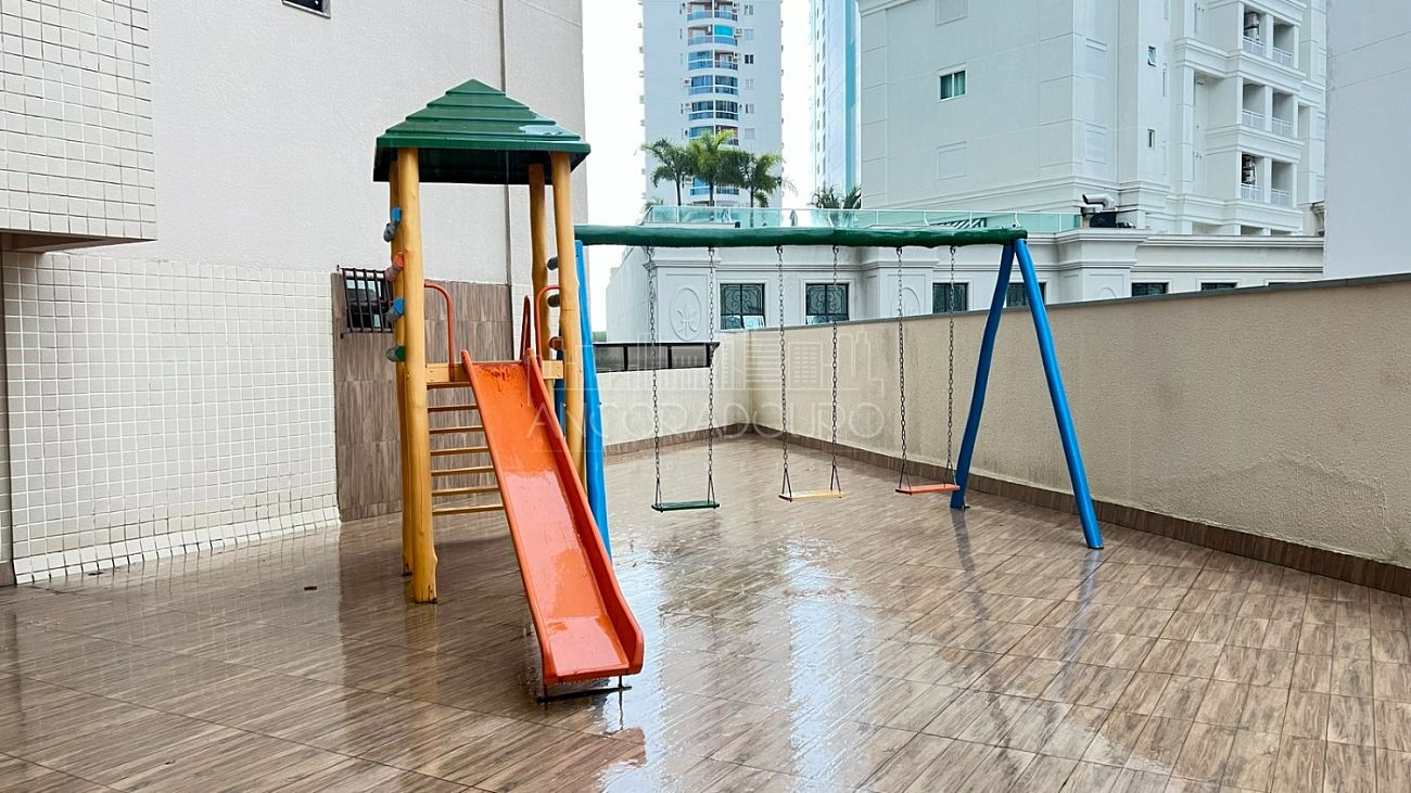 Apartamento, 2 quartos, 85 m² - Foto 33