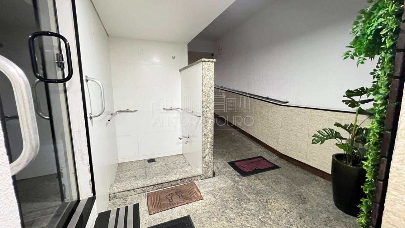 Apartamento, 2 quartos, 85 m² - Foto 37