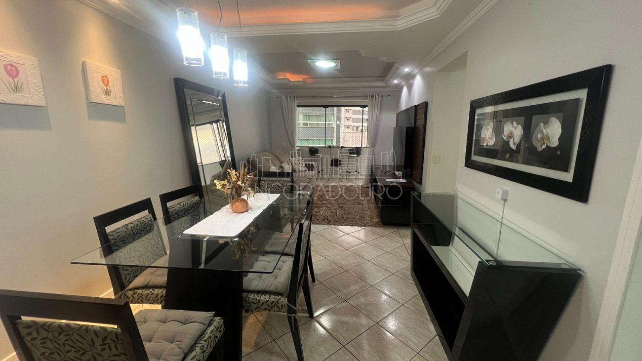 Apartamento, 2 quartos, 85 m² - Foto 4