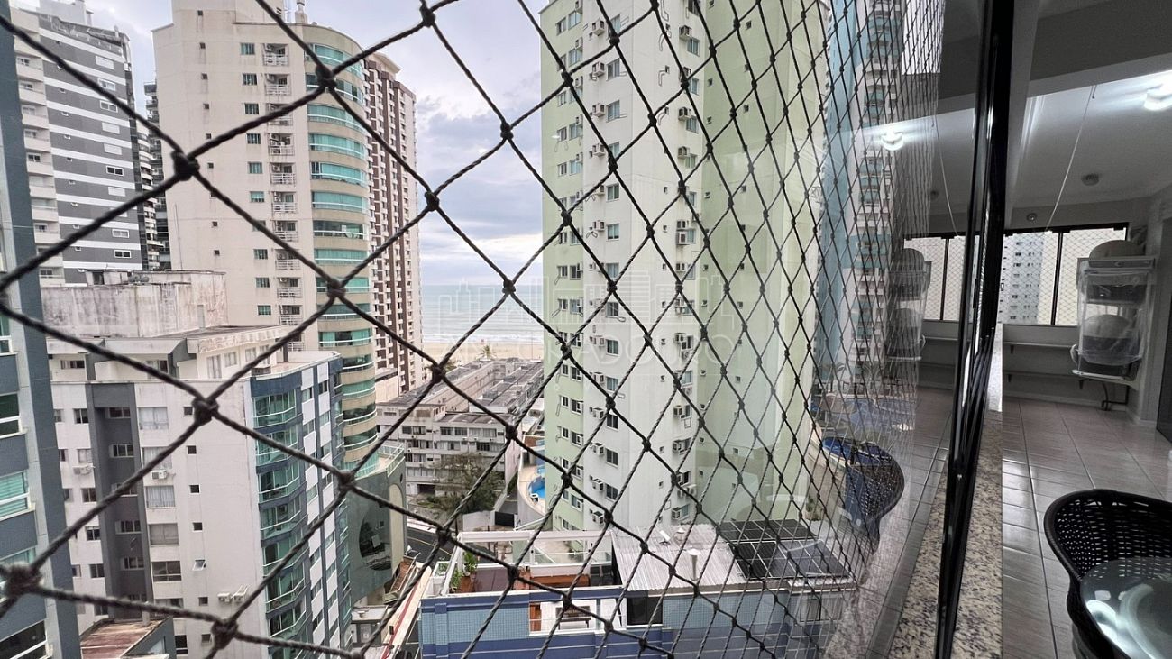 Apartamento, 2 quartos, 85 m² - Foto 1