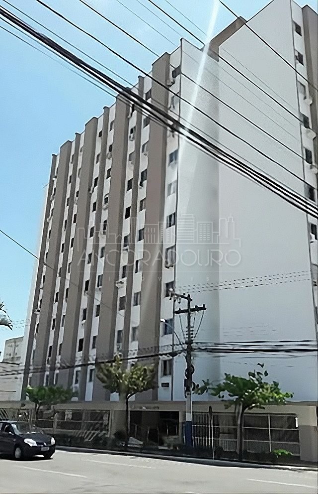 Apartamento, 1 quarto, 33 m² - Foto 11
