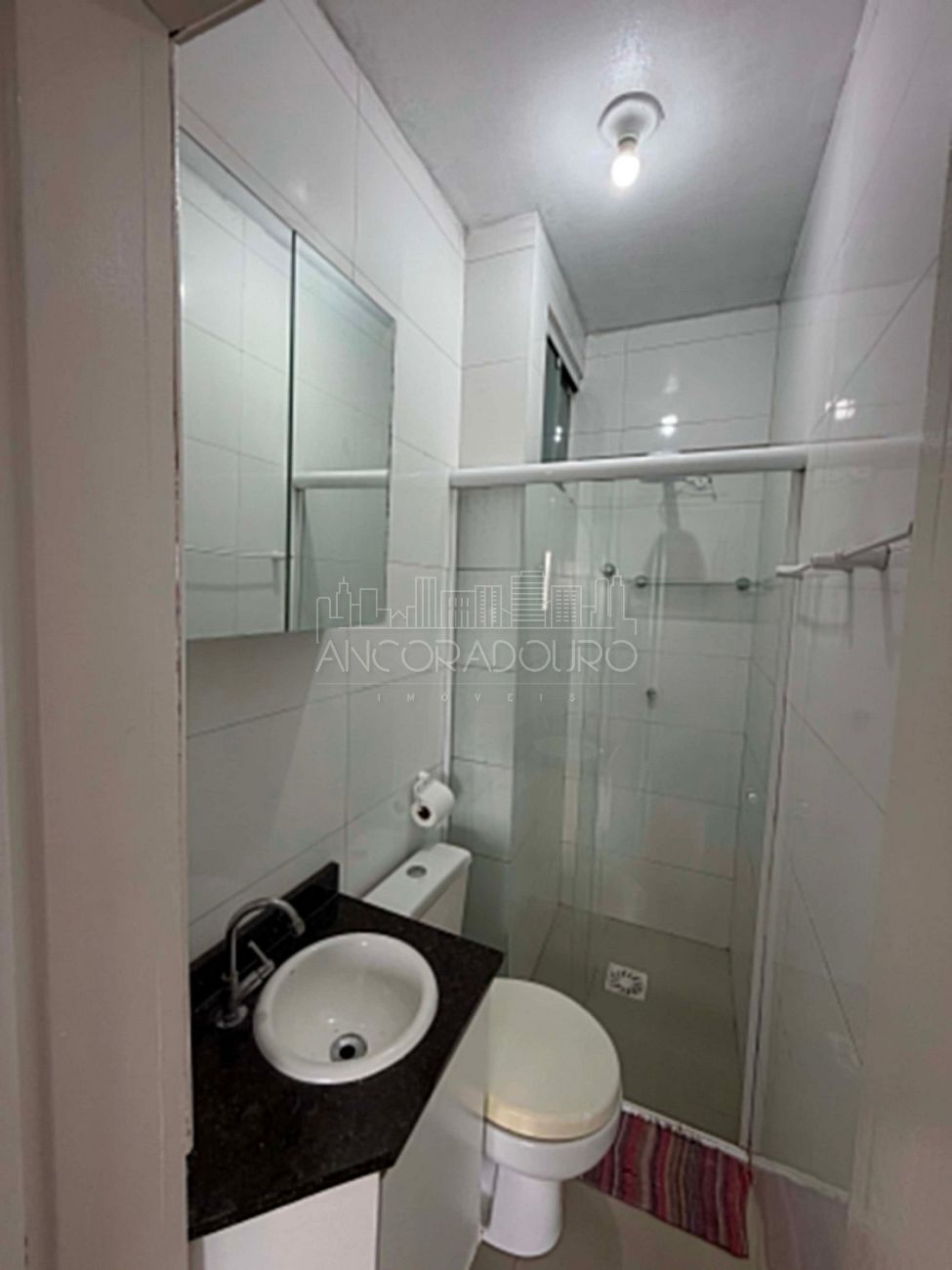 Apartamento, 1 quarto, 33 m² - Foto 7