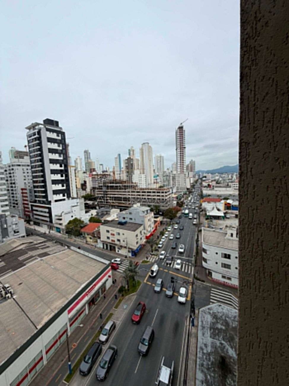 Apartamento, 1 quarto, 33 m² - Foto 6