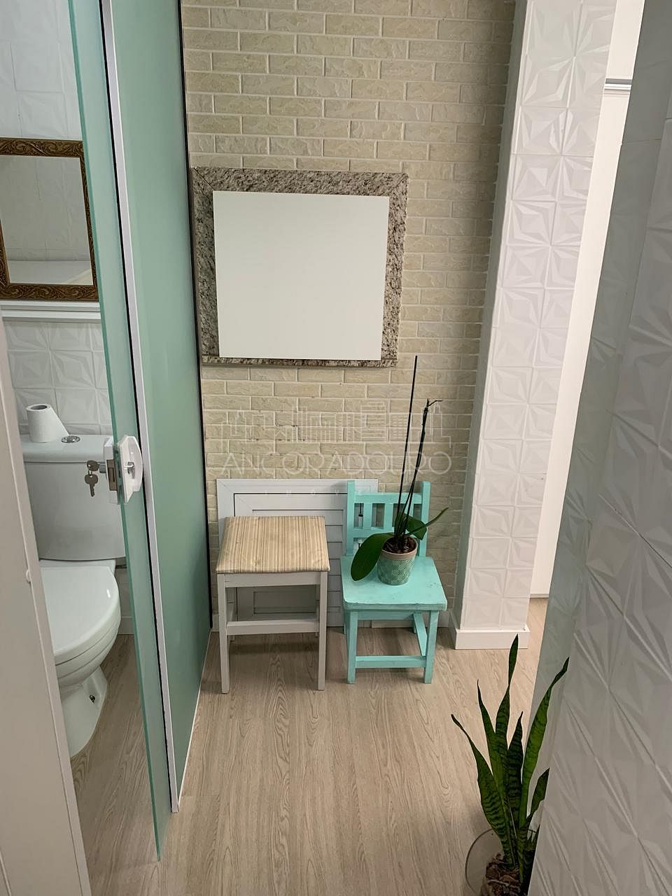 Apartamento, 2 quartos, 84 m² - Foto 17