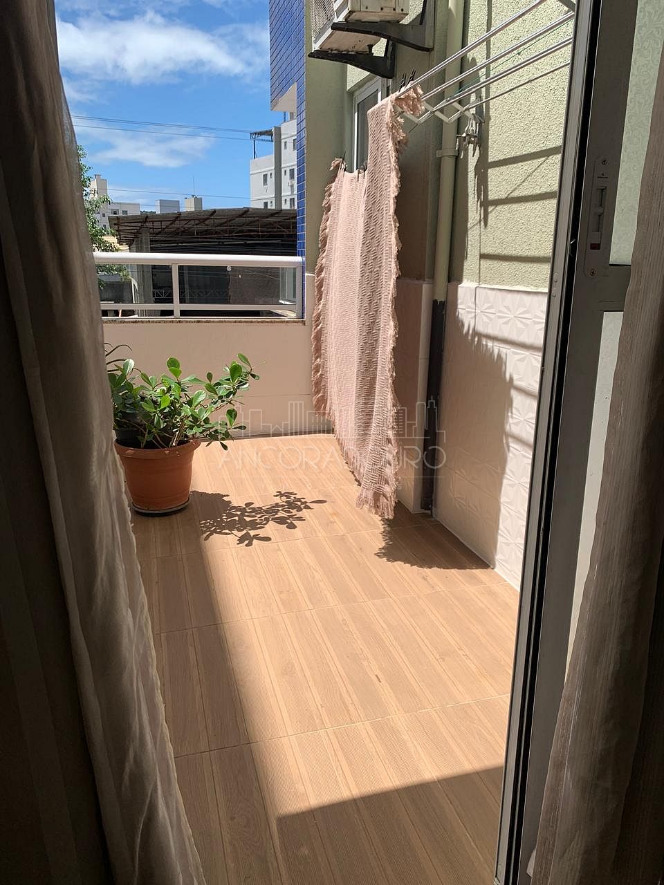 Apartamento, 2 quartos, 84 m² - Foto 8