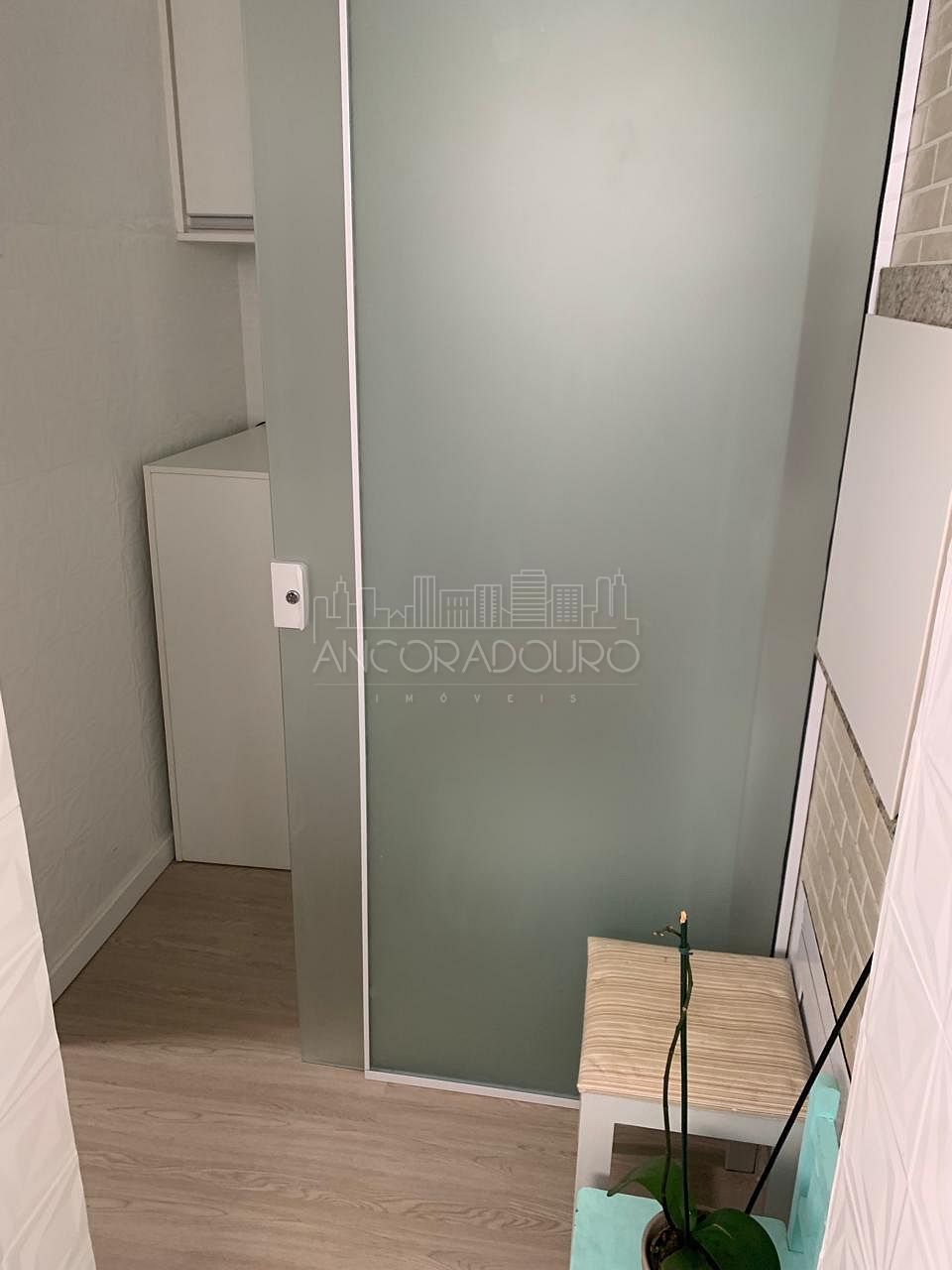 Apartamento, 2 quartos, 84 m² - Foto 19