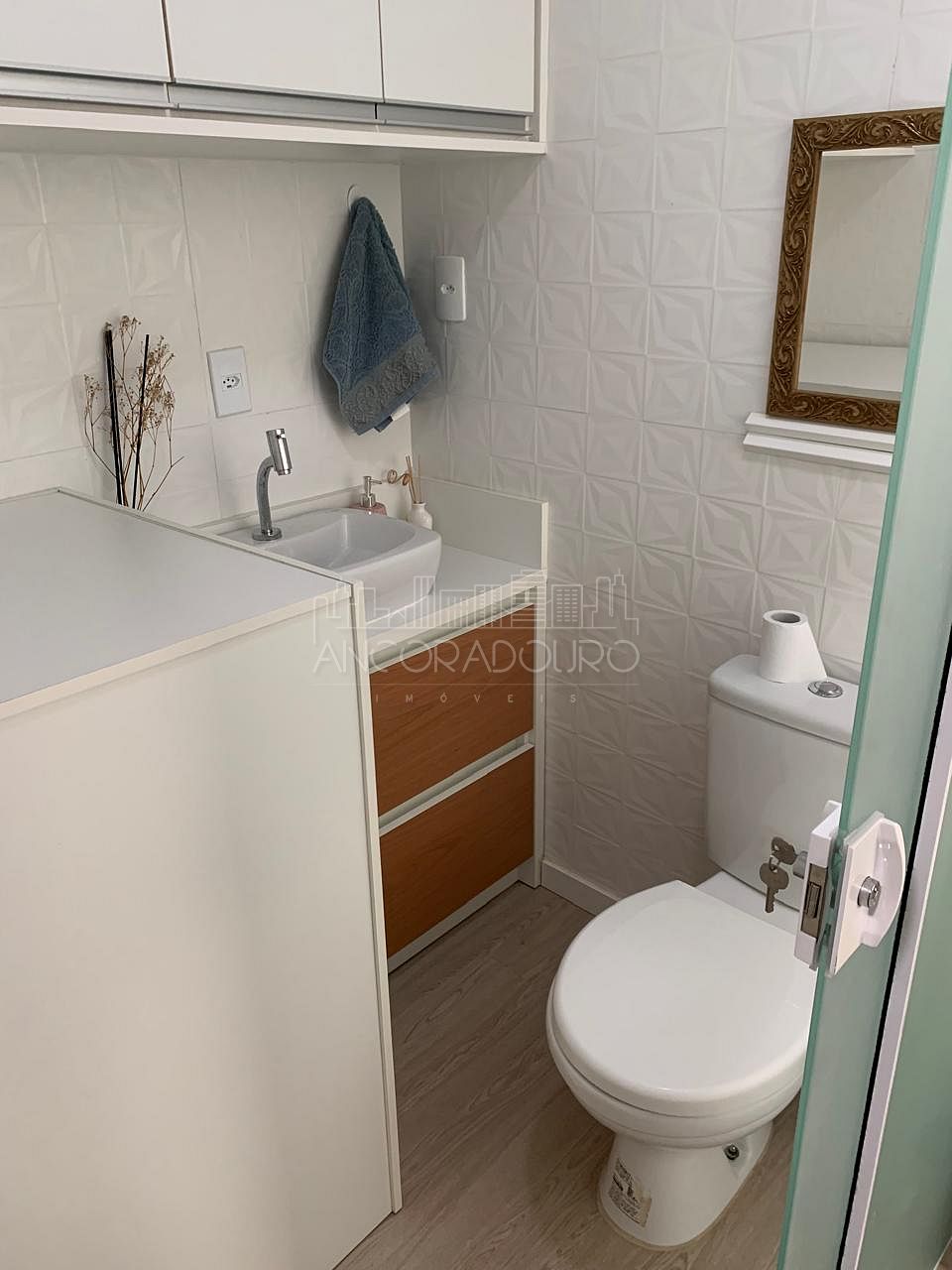 Apartamento, 2 quartos, 84 m² - Foto 18