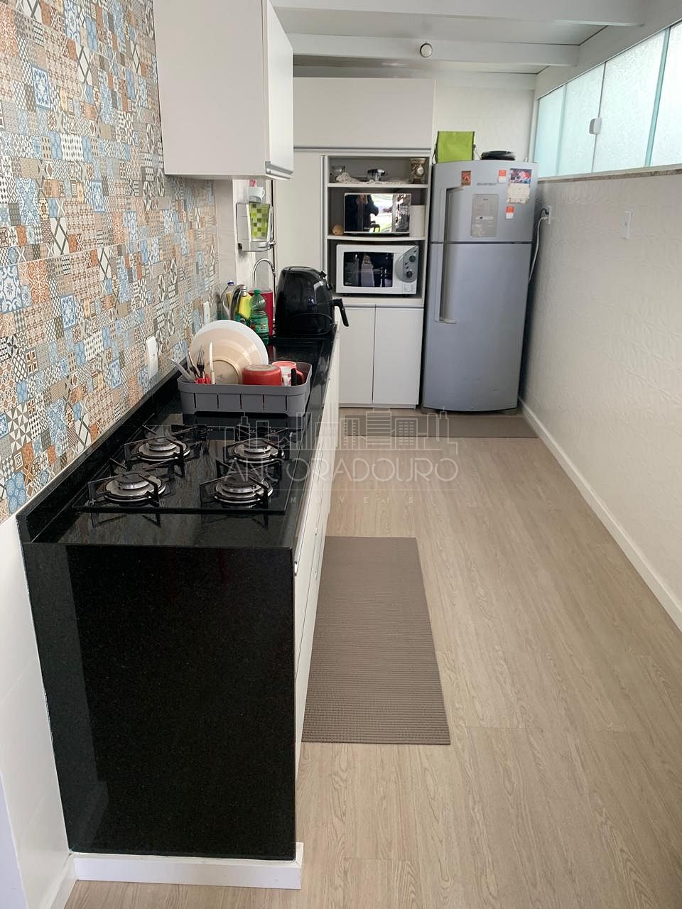 Apartamento, 2 quartos, 84 m² - Foto 6