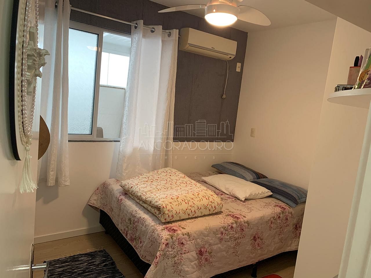 Apartamento, 2 quartos, 84 m² - Foto 12