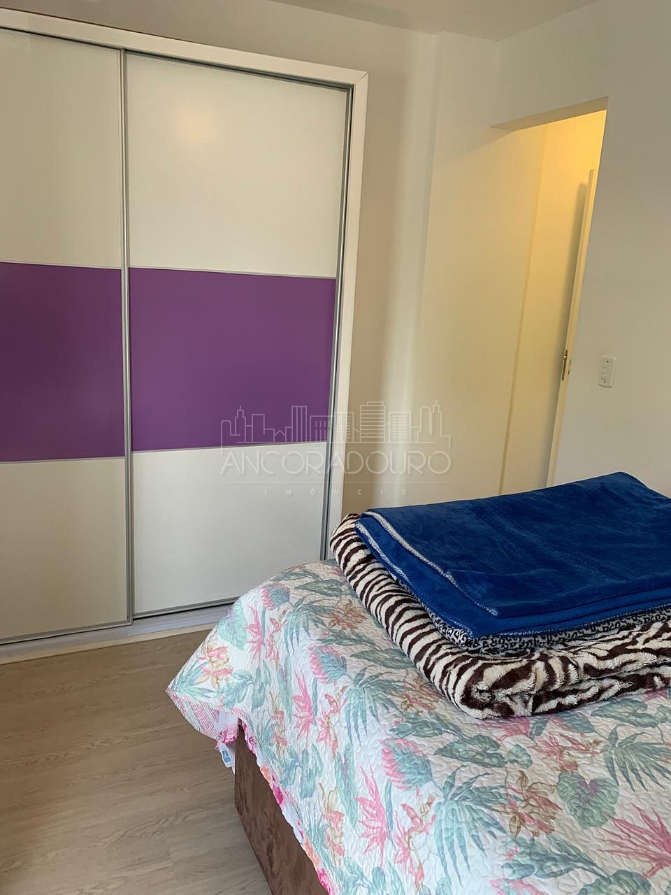 Apartamento, 2 quartos, 84 m² - Foto 14