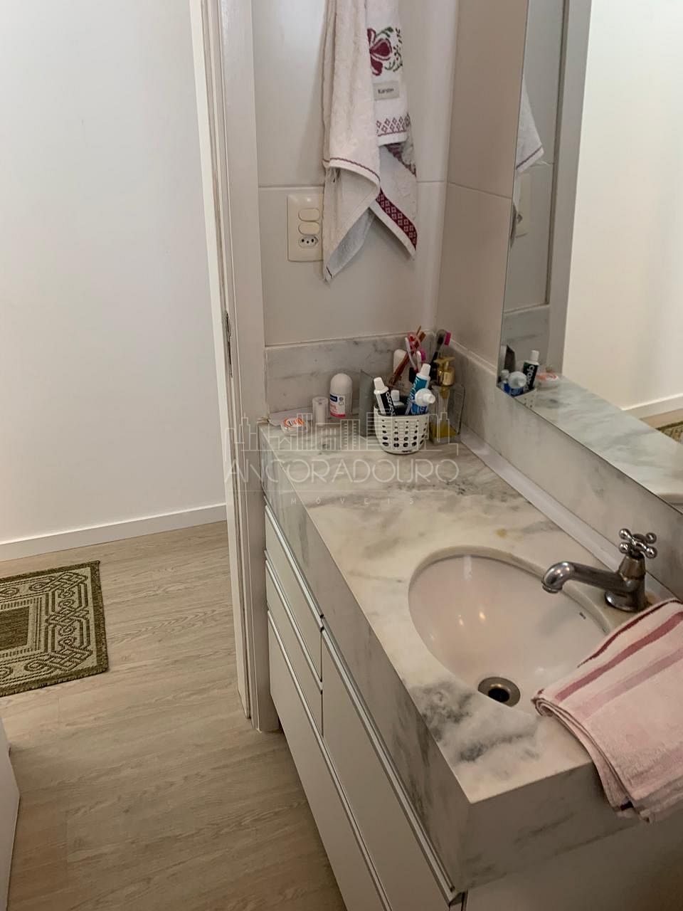 Apartamento, 2 quartos, 84 m² - Foto 15