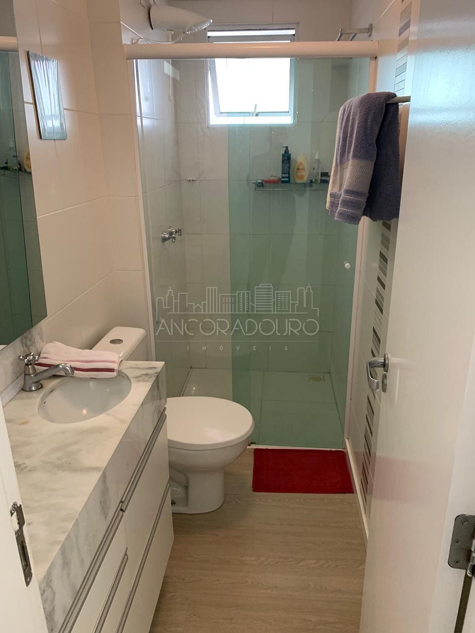 Apartamento, 2 quartos, 84 m² - Foto 16