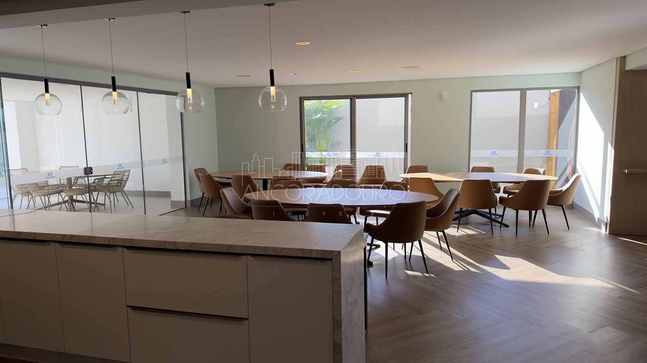 Apartamento, 2 quartos, 55 m² - Foto 30