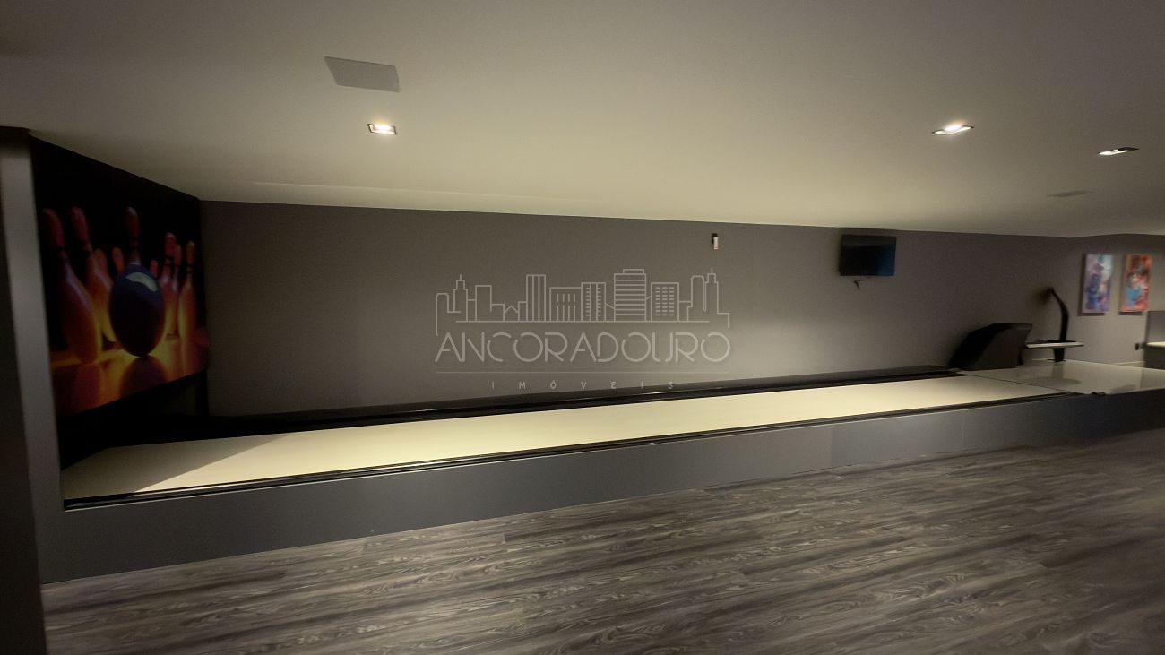 Apartamento, 2 quartos, 55 m² - Foto 34