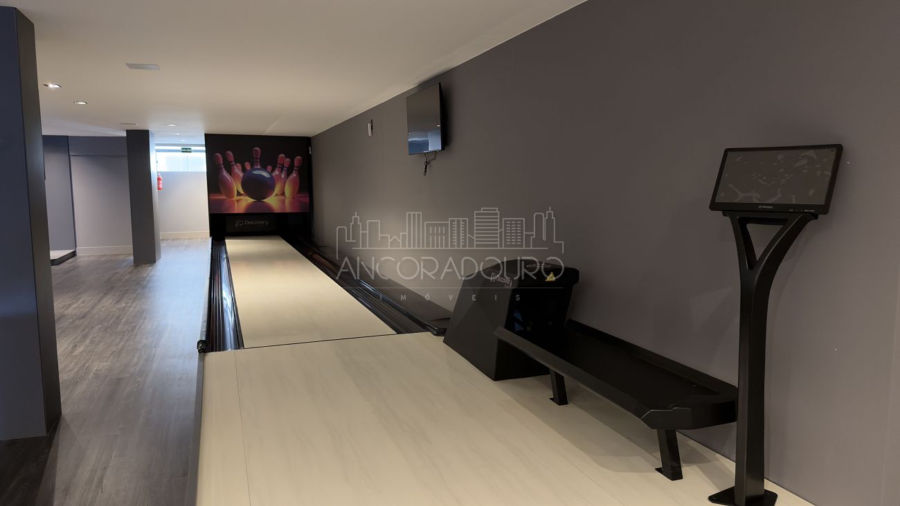 Apartamento, 2 quartos, 55 m² - Foto 37
