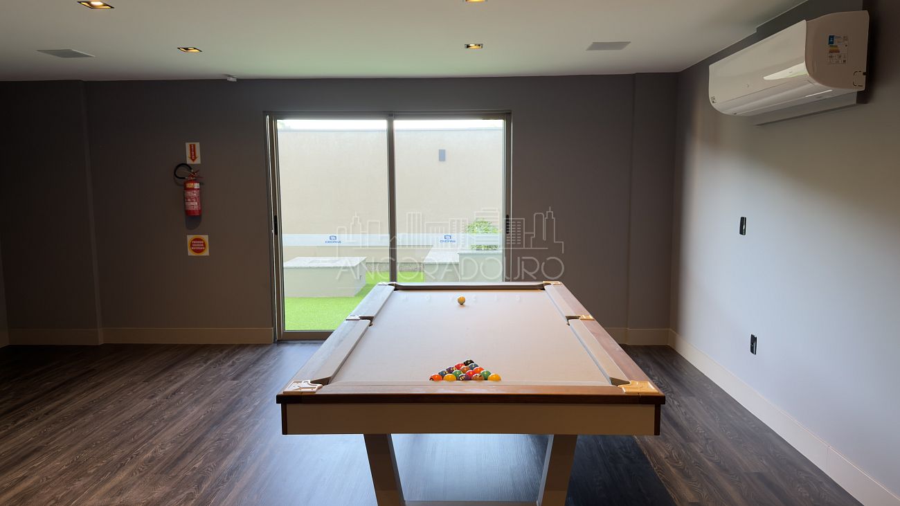 Apartamento, 2 quartos, 55 m² - Foto 38