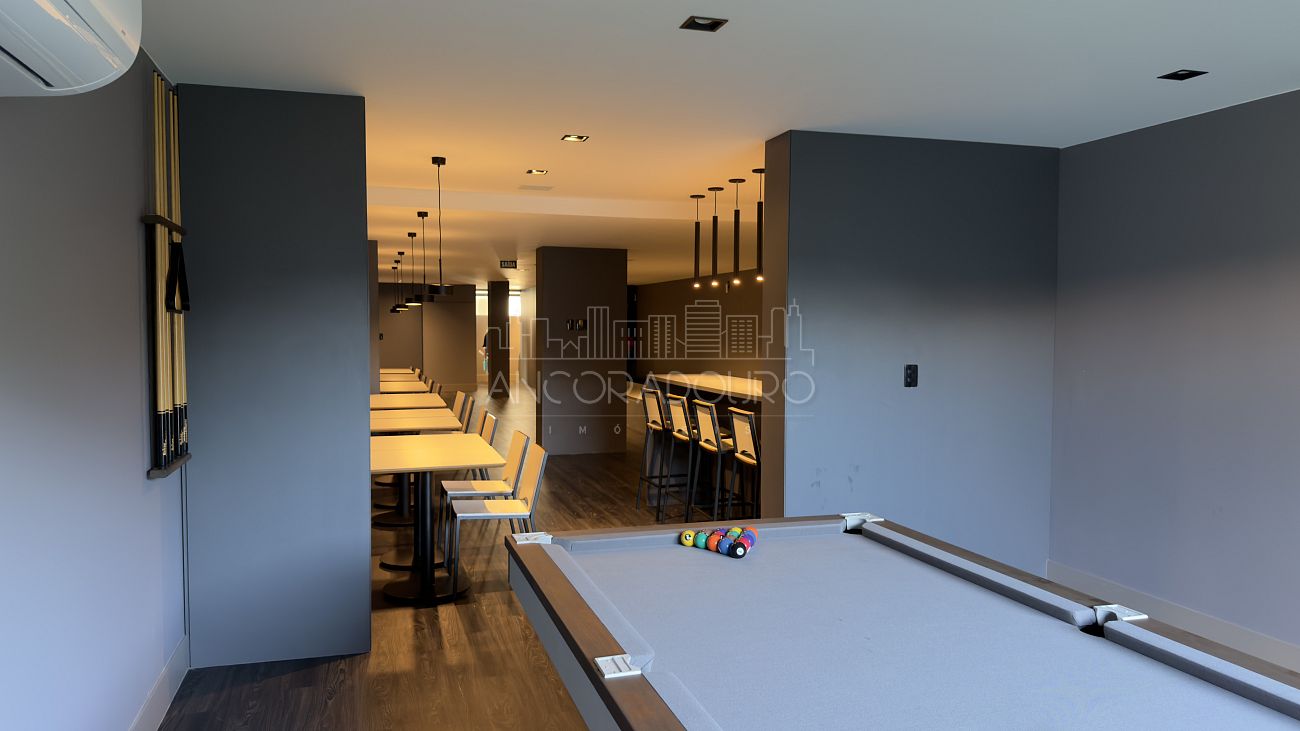 Apartamento, 2 quartos, 55 m² - Foto 7