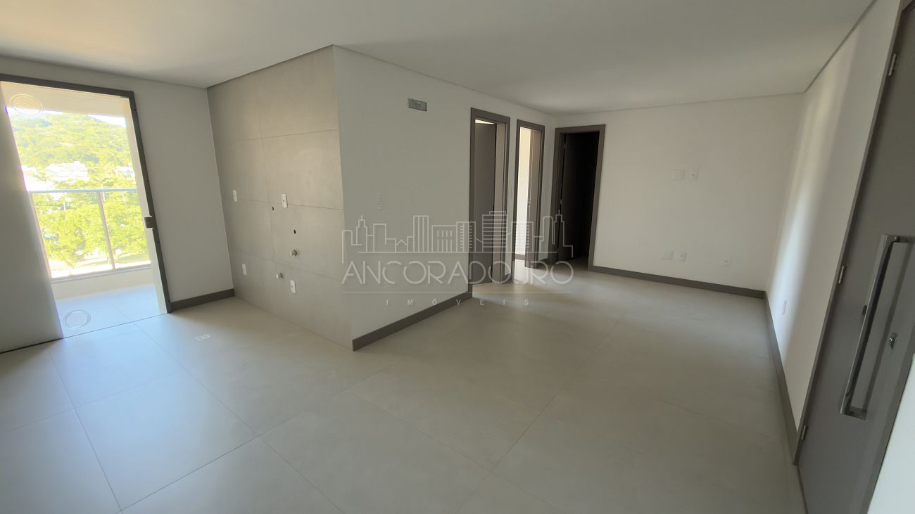 Apartamento, 2 quartos, 55 m² - Foto 18