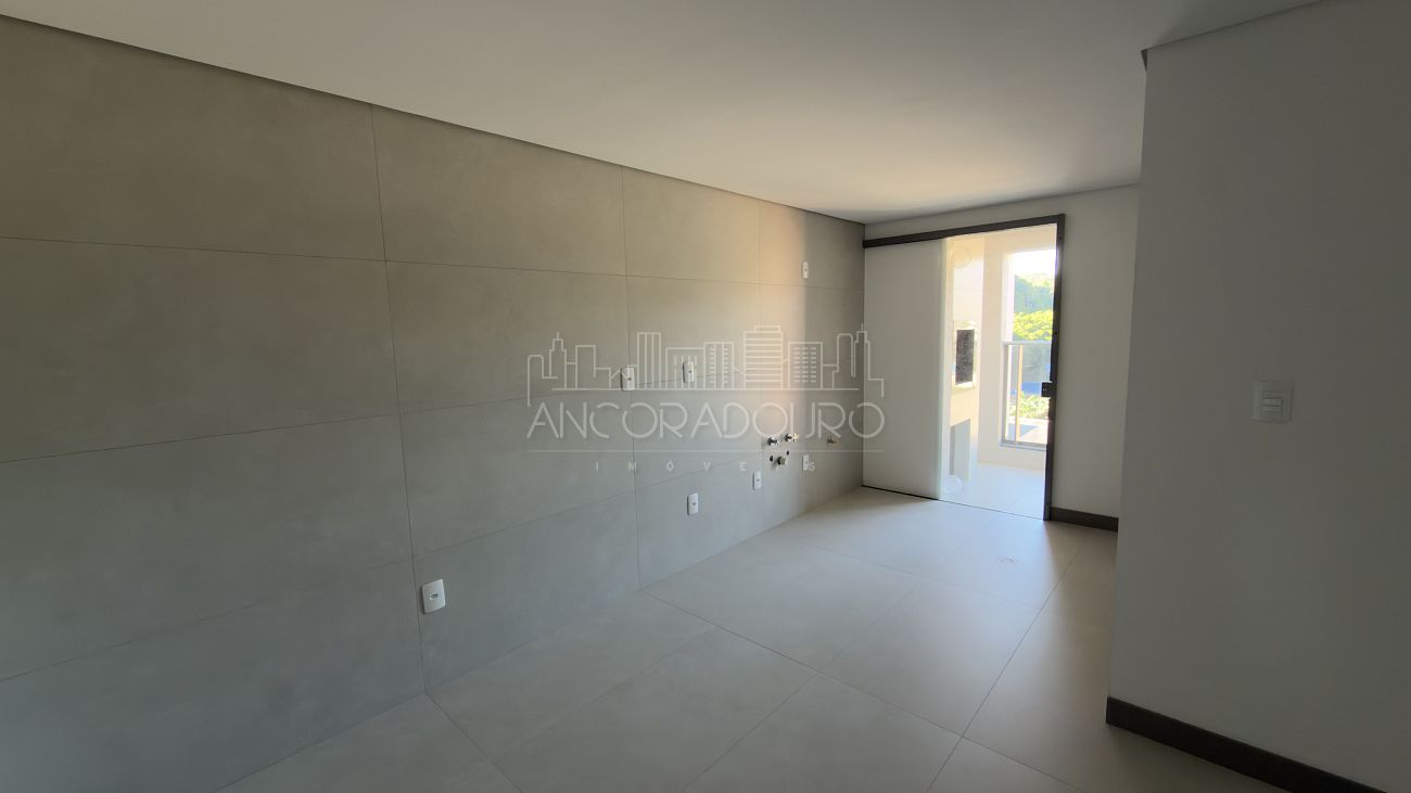 Apartamento, 2 quartos, 55 m² - Foto 19
