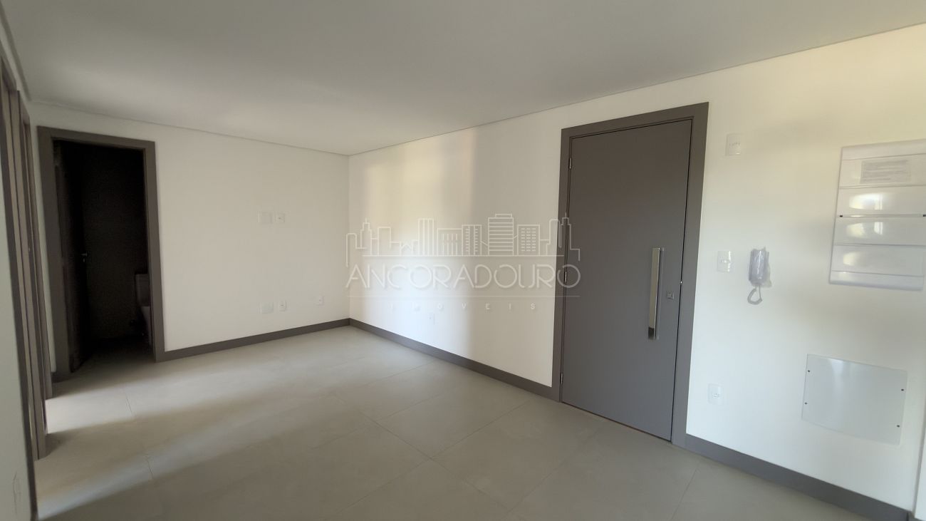 Apartamento, 2 quartos, 55 m² - Foto 20