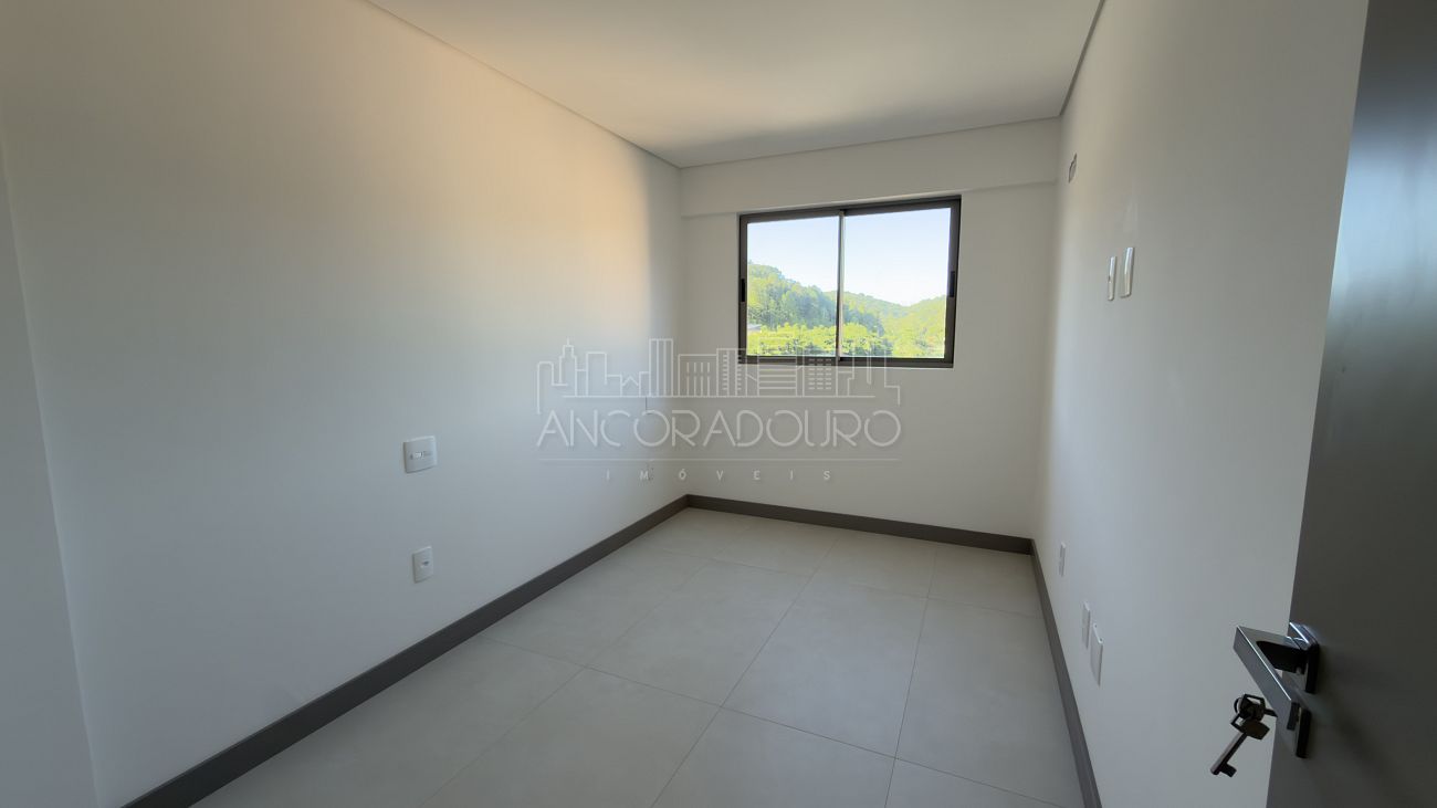 Apartamento, 2 quartos, 55 m² - Foto 22