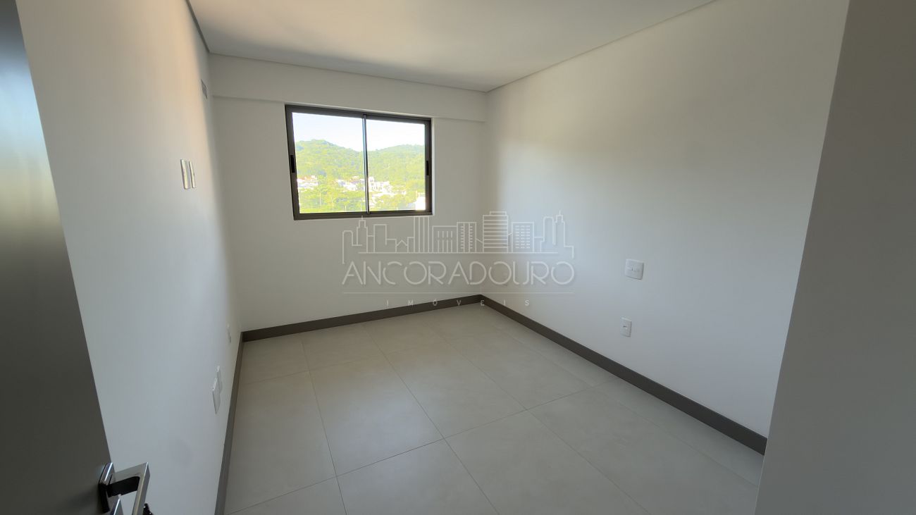 Apartamento, 2 quartos, 55 m² - Foto 23