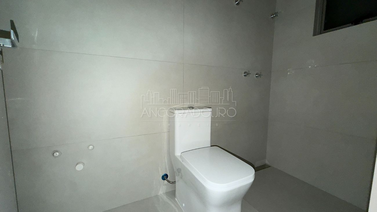 Apartamento, 2 quartos, 55 m² - Foto 24