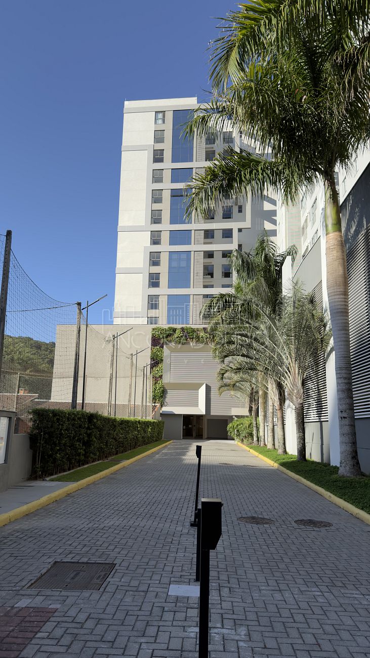 Apartamento, 2 quartos, 55 m² - Foto 5