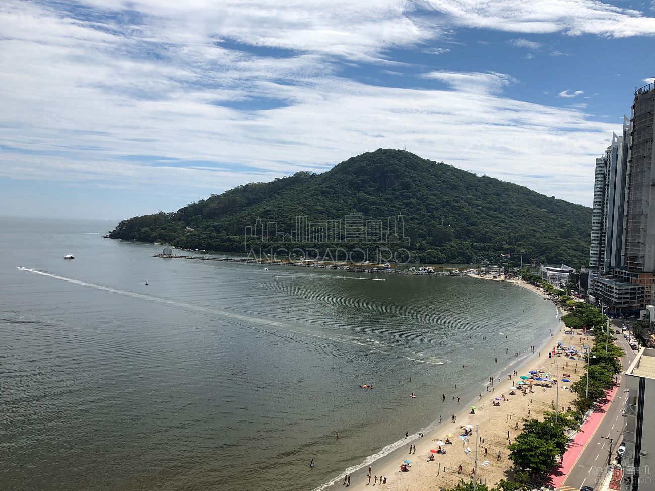 Apartamento, 3 quartos, 143 m² - Foto 2