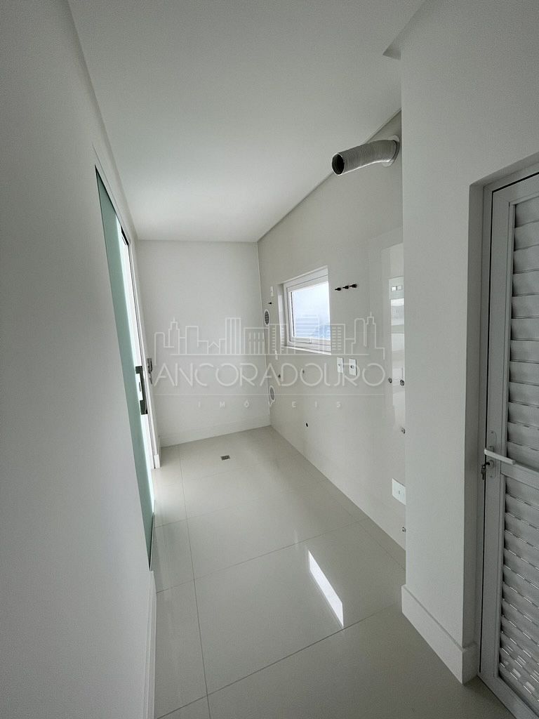 Apartamento, 3 quartos, 143 m² - Foto 7