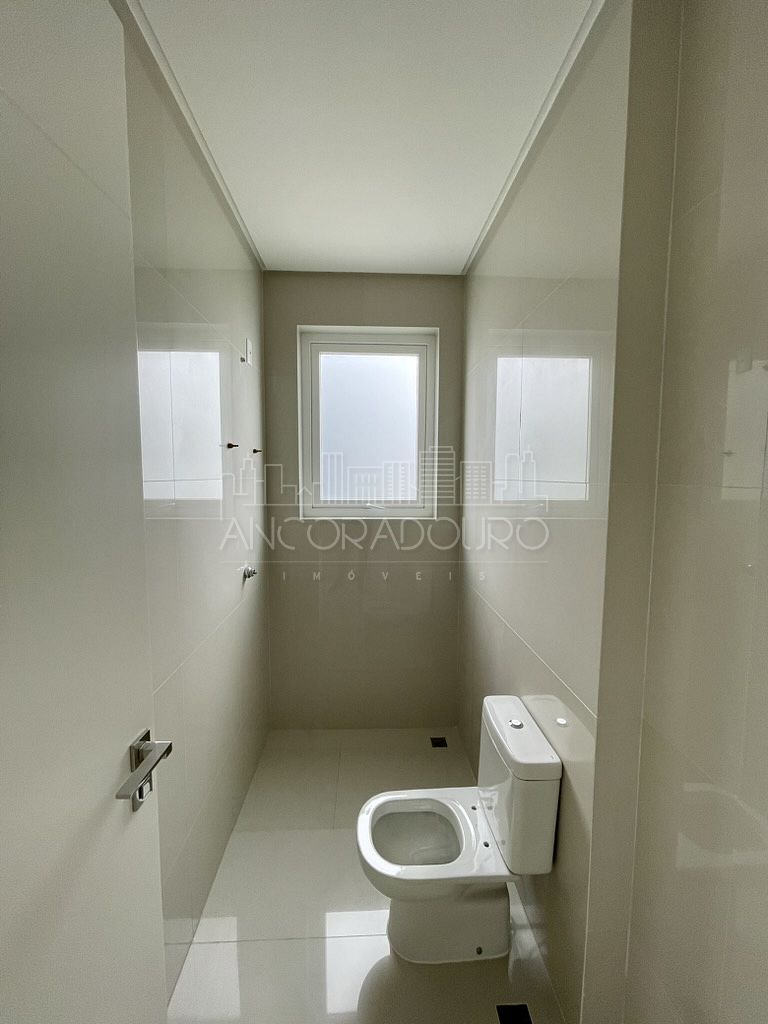 Apartamento, 3 quartos, 143 m² - Foto 8