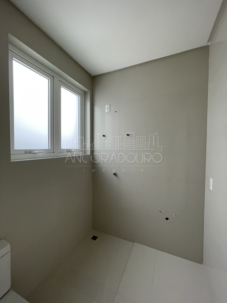 Apartamento, 3 quartos, 143 m² - Foto 11